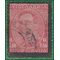 Yugoslavia # 106 1934 Used