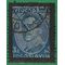 Yugoslavia # 108 1934 Used