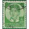 Yugoslavia # 125 1935 Used