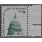 #1591 9c Americana Issue Capitol Dome 1975 Mint NH
