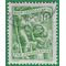 Yugoslavia # 346 1952 CTO H