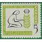Canada # 385 1959 Mint NH