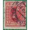 Yugoslavia #  43 1926 Used