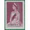 Canada # 433 1964 Mint NH