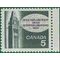 Canada # 441 1965 Mint NH