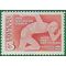 Canada # 472 1967 Mint NH