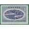 Canada # 473 1967 Mint NH