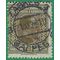 Yugoslavia #  49 1926 Used