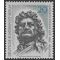 Germany Berlin #9N257 1967 Mint NH
