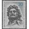 Germany Berlin #9N257 1967 Mint NH