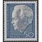 Germany Berlin #9N264 1967 Mint NH
