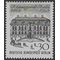 Germany Berlin #9N265 1968 Mint NH