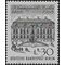 Germany Berlin #9N265 1968 Mint NH