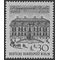 Germany Berlin #9N265 1968 Mint NH