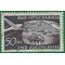 Yugoslavia #C41 1951 Used
