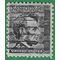 #1282a 4c Abraham Lincoln 1973 Used Tagged