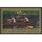 #1335 5c Thomas Eakins 1967 Mint NH