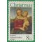 #1507 8c Madonna and Child 1973 Used