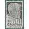 #1526 10c Robert Frost 1974 Used
