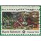 #1561 10c  Haym Solomon 1975 Used