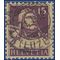 Switzerland # 172 1914 Used