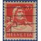 Switzerland # 175 1924 Used