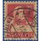 Switzerland # 178 1922 Used