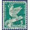 Switzerland # 210 1932 Used