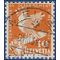 Switzerland # 211 1932 Used