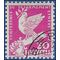 Switzerland # 212 1932 Used