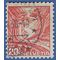 Switzerland # 232 1936 Used
