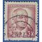 Czechoslovakia # 297 1945 Used