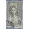 Czechoslovakia # 906 1959 CTO