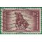 # 973 3c 50th Anniversary Rough Riders 1948 Used