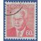 Czechoslovakia #2036 1975 CTO H