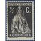 Portugal # 228 1918 Used
