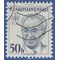 Czechoslovakia #2443 1983 CTO H
