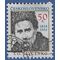 Czechoslovakia #2731 1989 CTO H