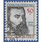 Czechoslovakia #2732 1989 CTO H