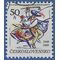 Czechoslovakia #2752 1989 CTO H