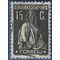 Portugal # 279 1925 Used