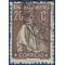Portugal # 281 1920 Used