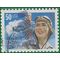 #3066 50c Jacqueline Cochran 1996 Used
