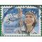 #3066 50c Jacqueline Cochran 1996 Used