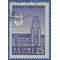 Finland # 331 1955 Used