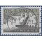 Finland # 363 1959 Used