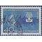 Finland # 369 1960 Used