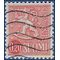 Finland # 402 1963 Used