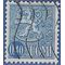 Finland # 405a 1967 Used
