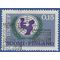 Finland # 443 1966 Used